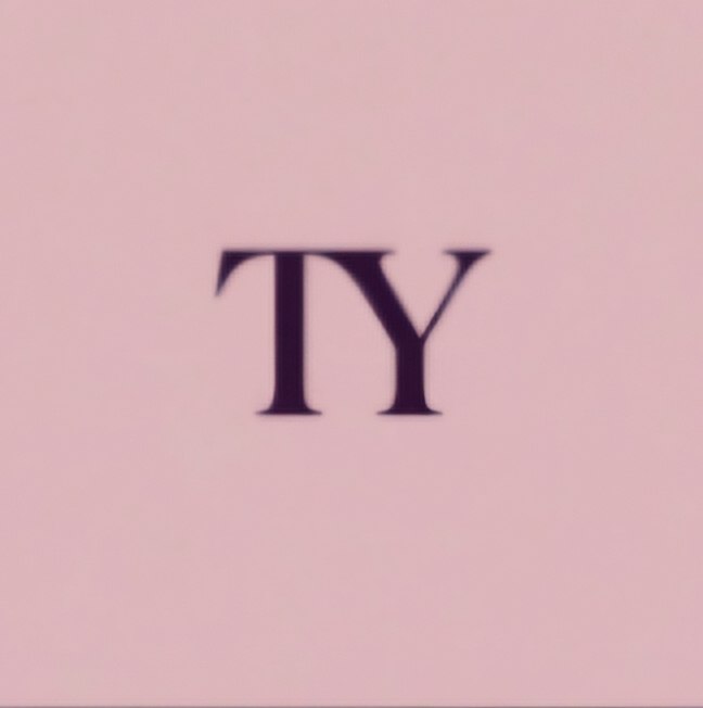 Togetherly